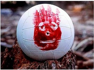 Wilson.jpg